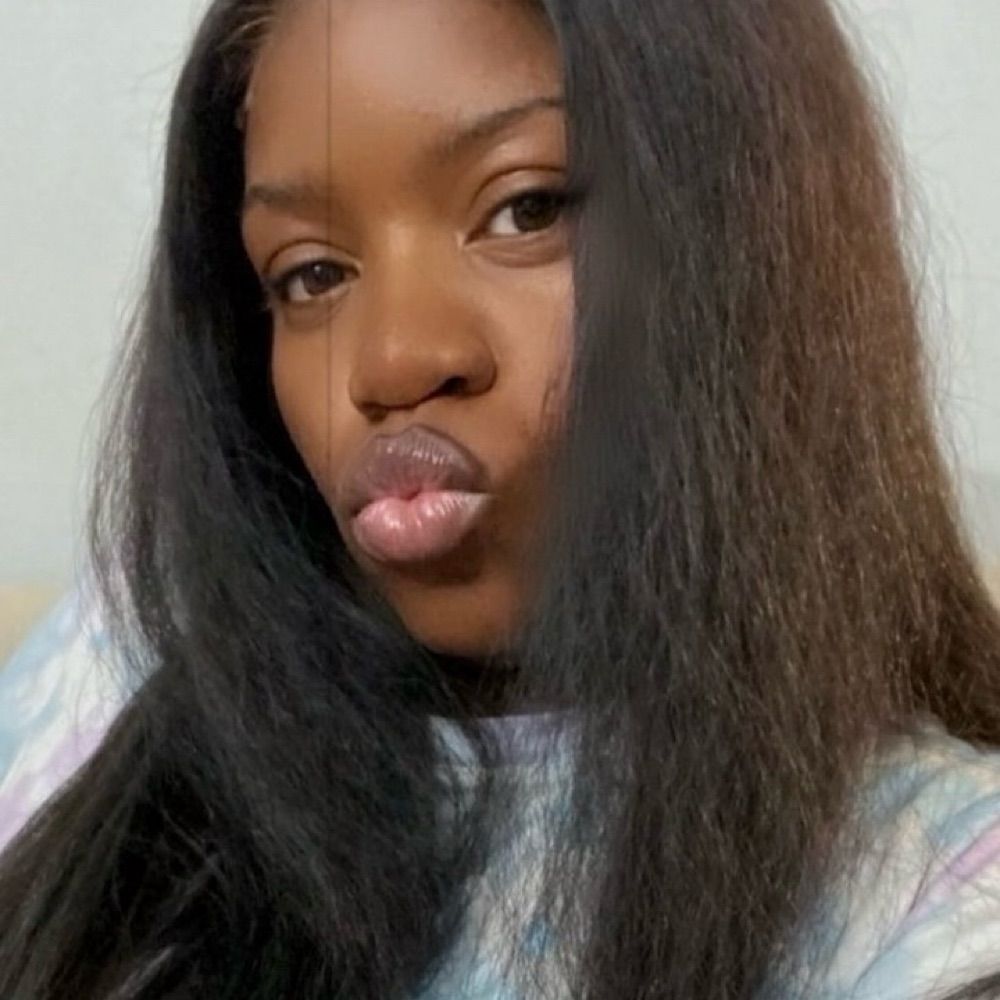 Ciara