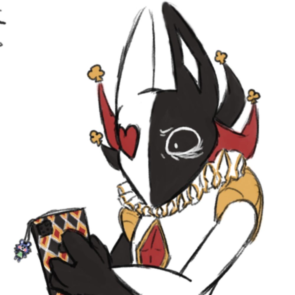 GamblinLucario