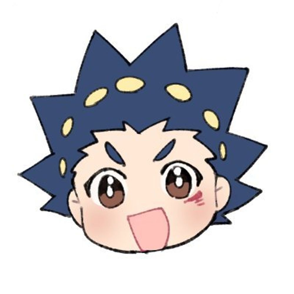 こうちゃん