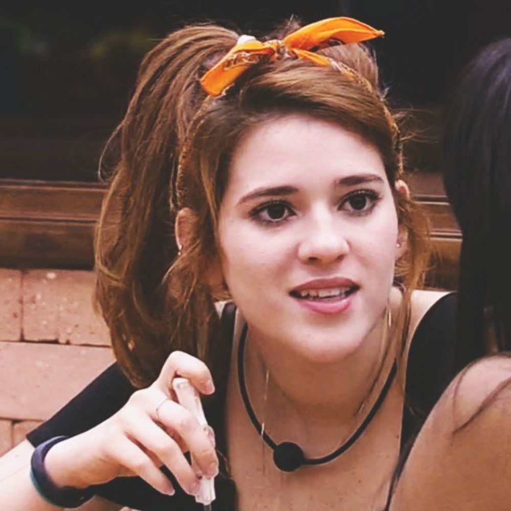 Duquesa♕ 🌶️