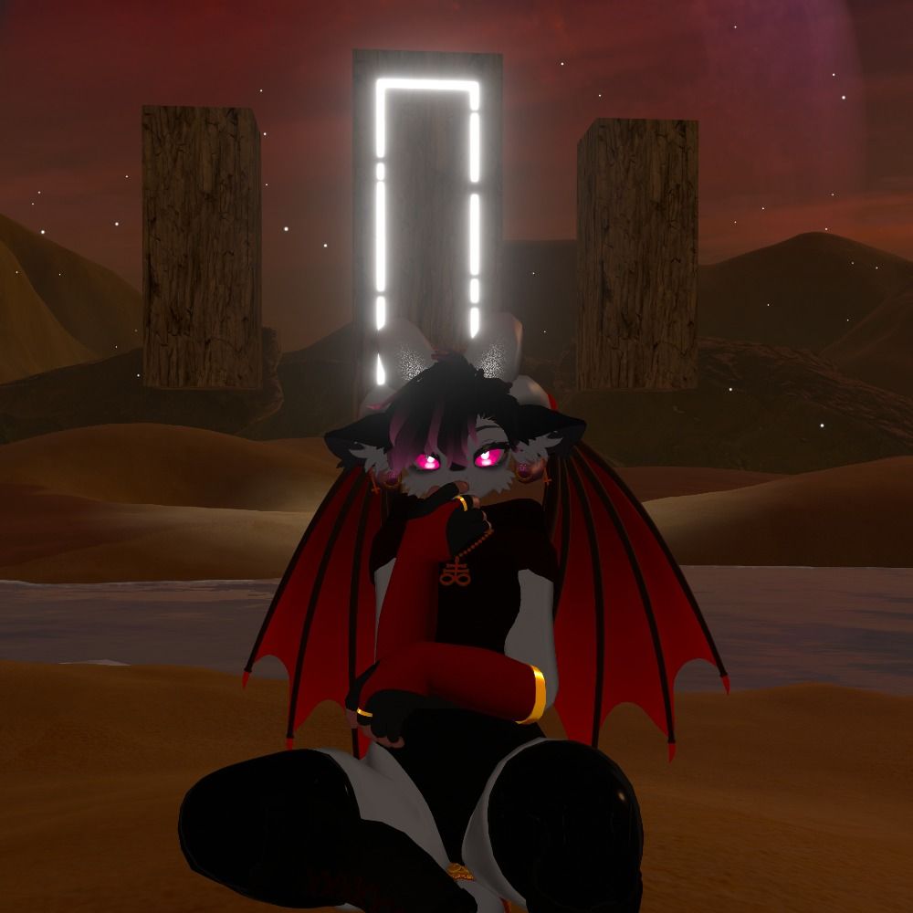 Proto_Eclipse