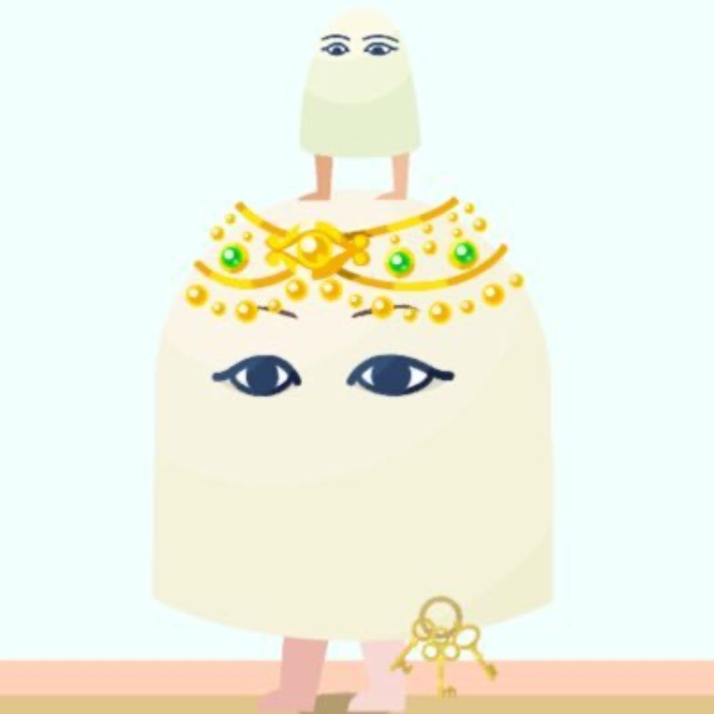 カッツェ