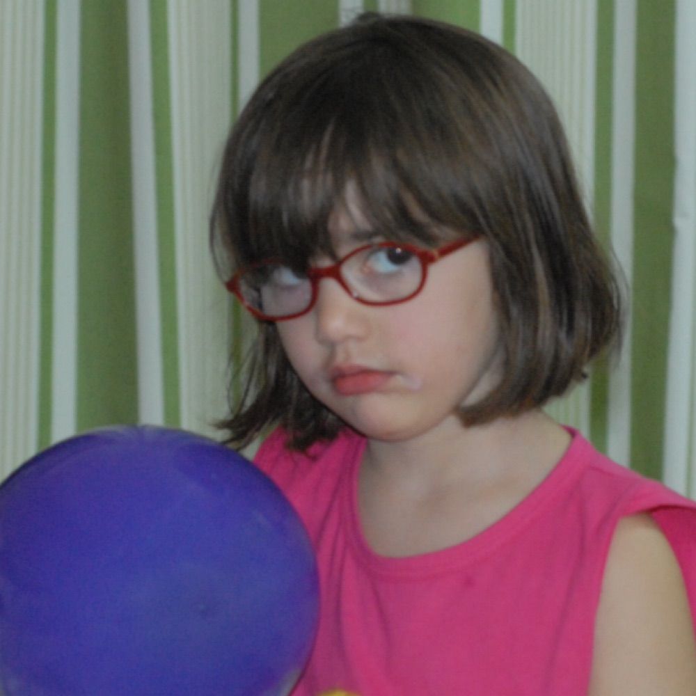 julia