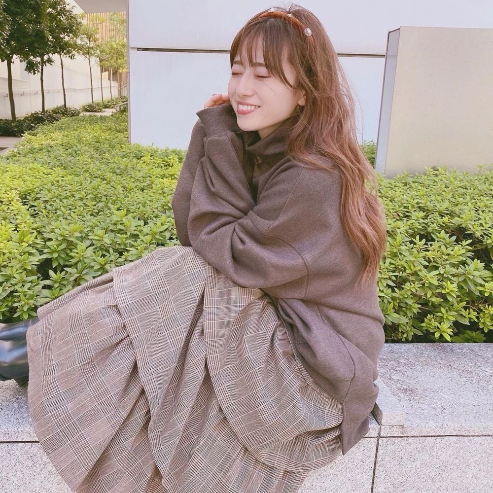 はっつー