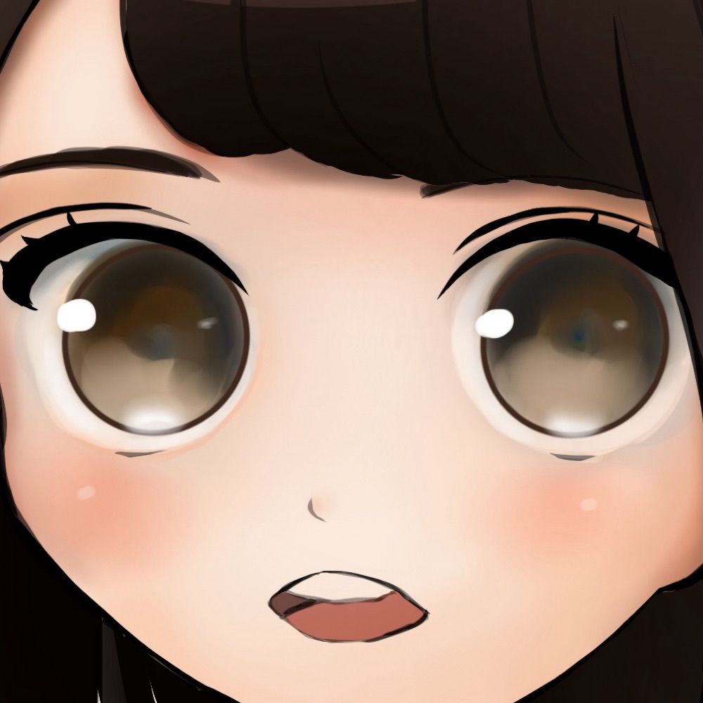 ソンナセツナイヨ