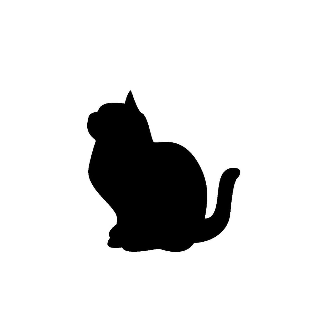 風猫