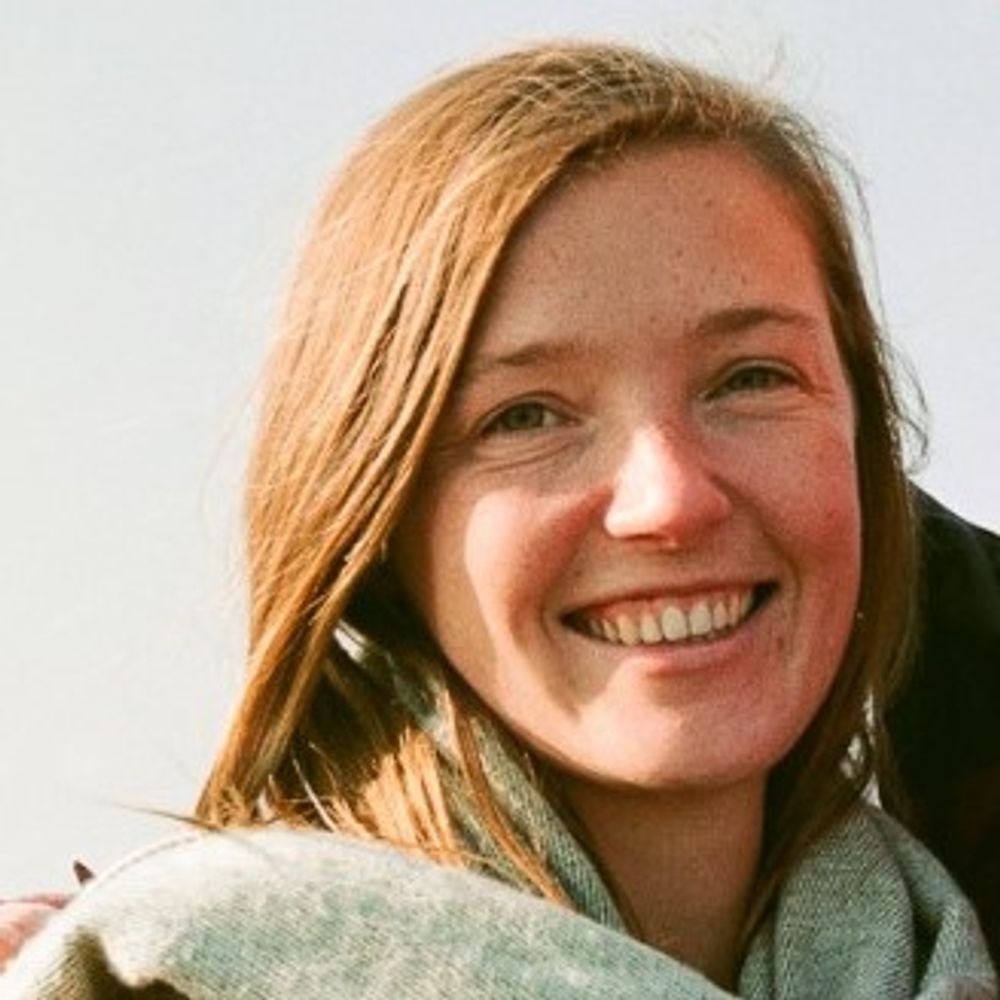 Reina Veenhof