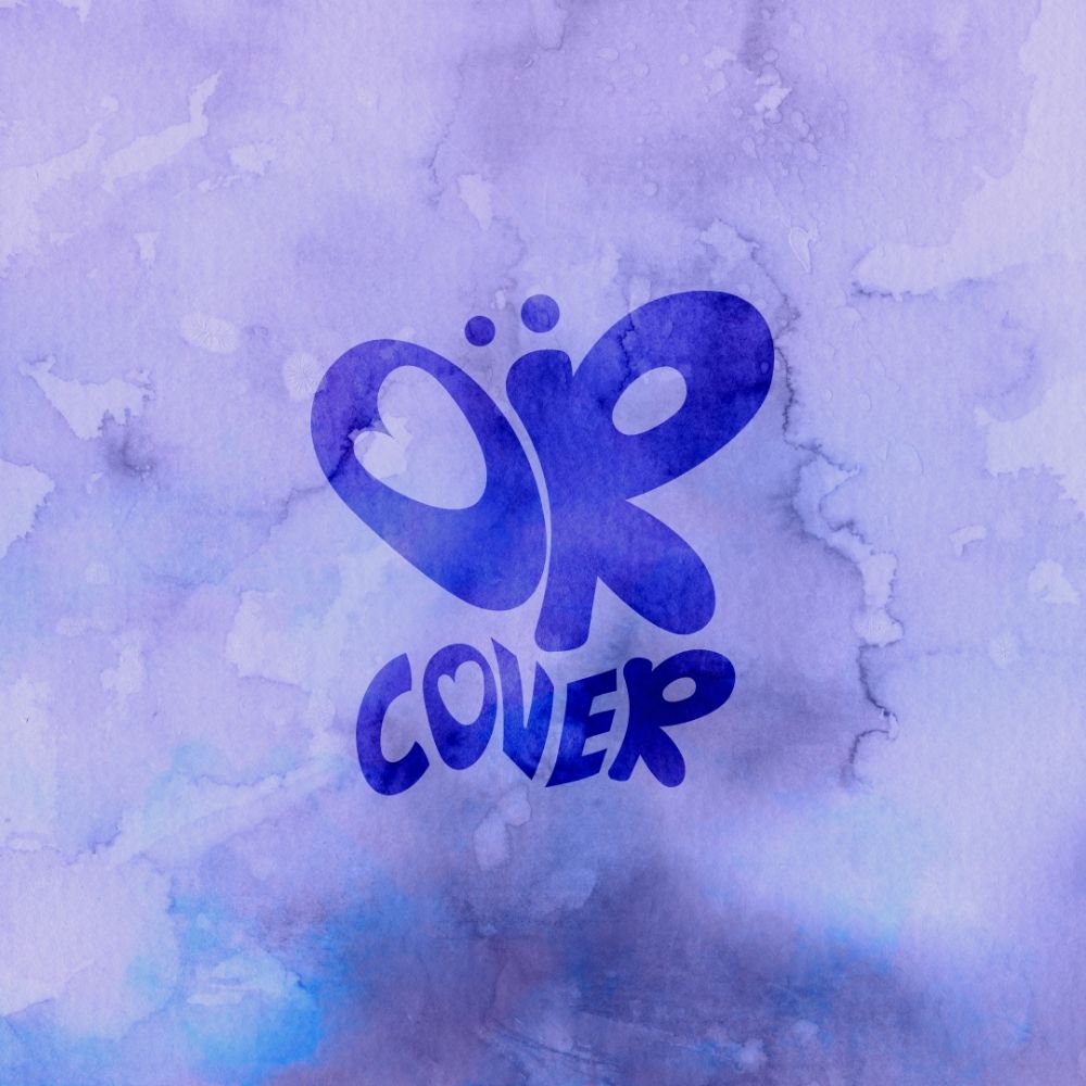 Olivia Cover 