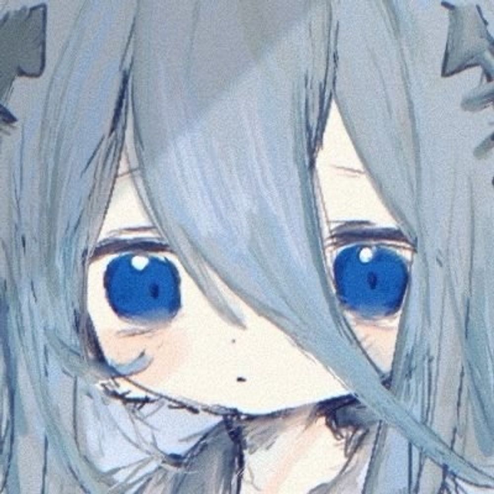 かやき