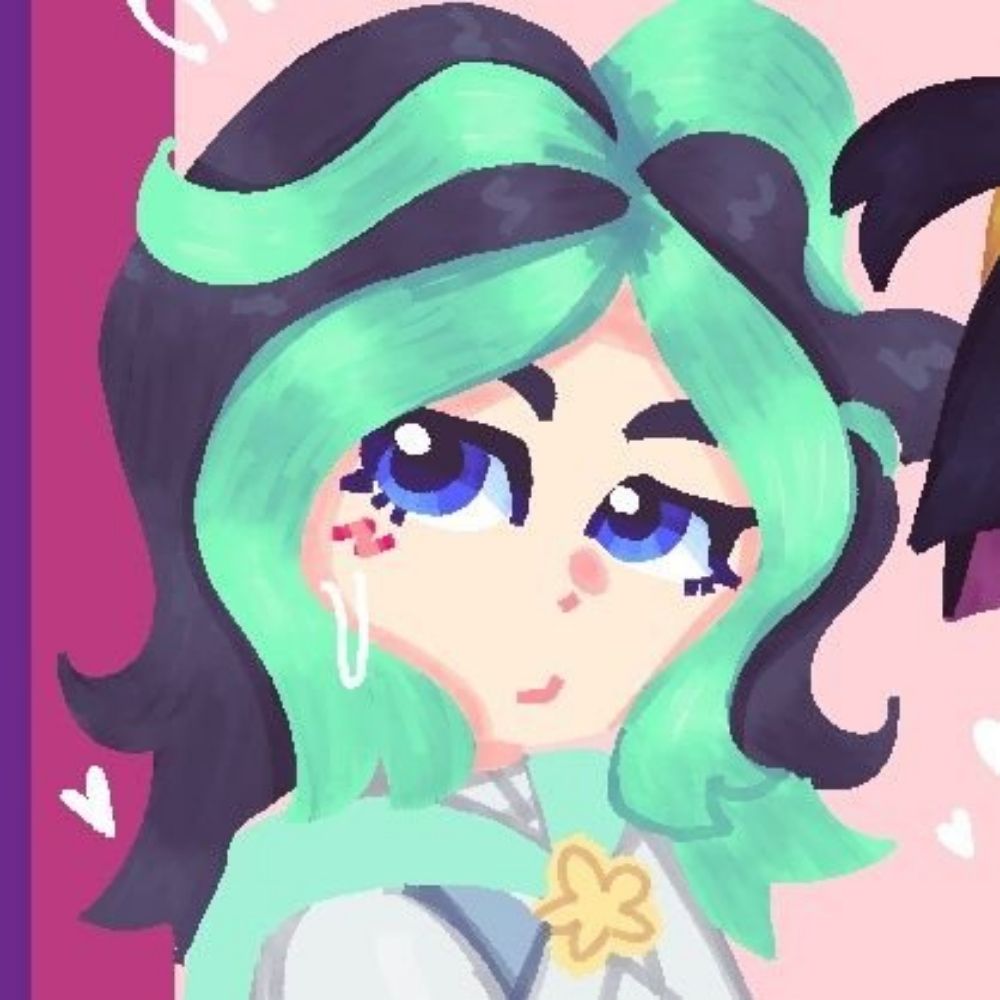 Squiddo