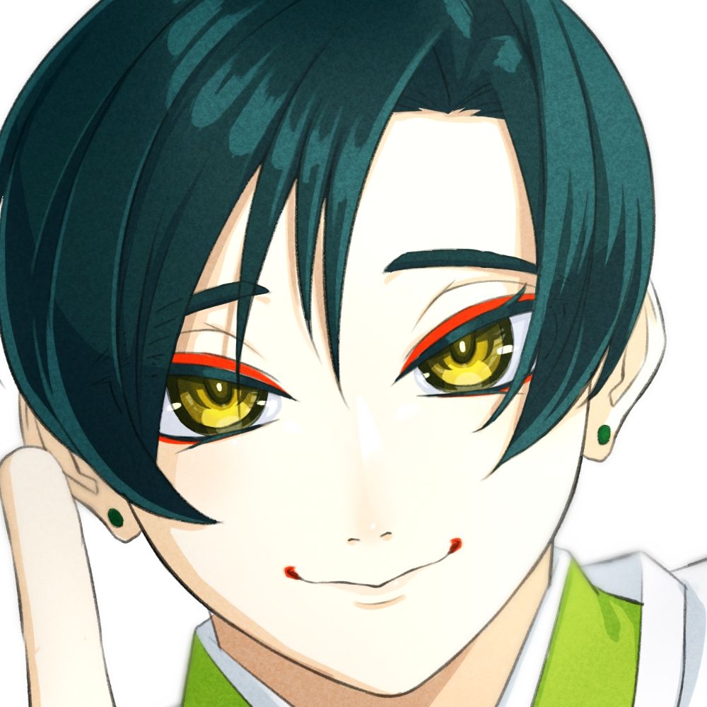 笹いろ