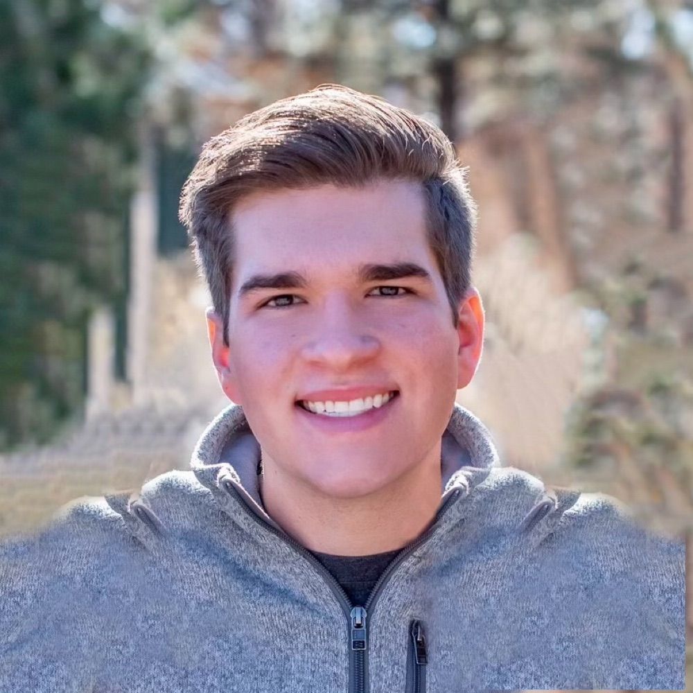 Brandon Kokes