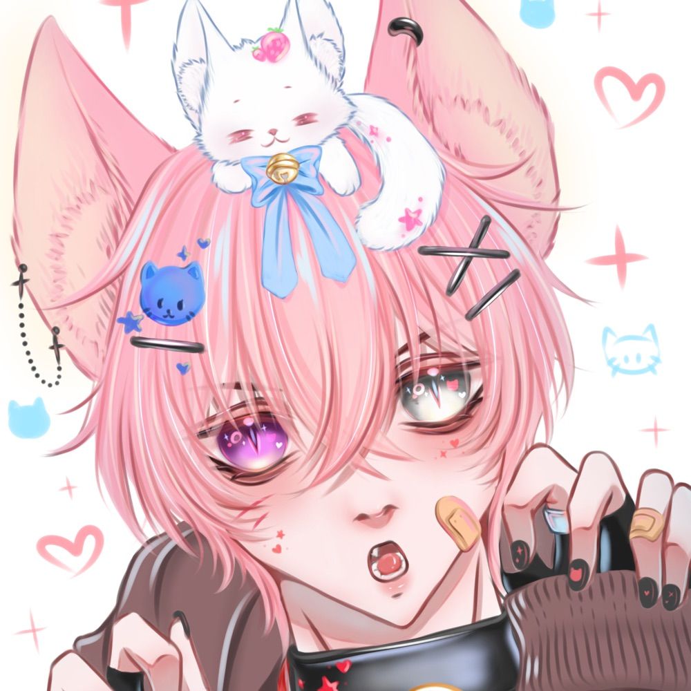Yuki