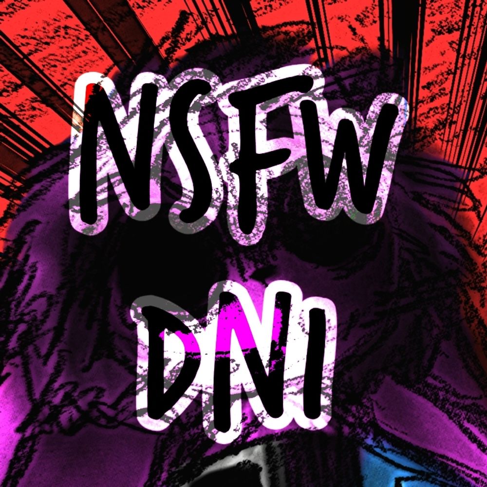 💥👉【﻿ＮＳＦＷ　ＤＮＩ】👈💥 ★dumbfinded★