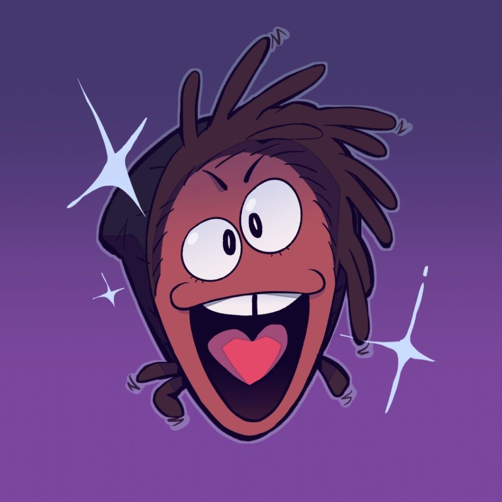 DaToonie COMMS OPEN
