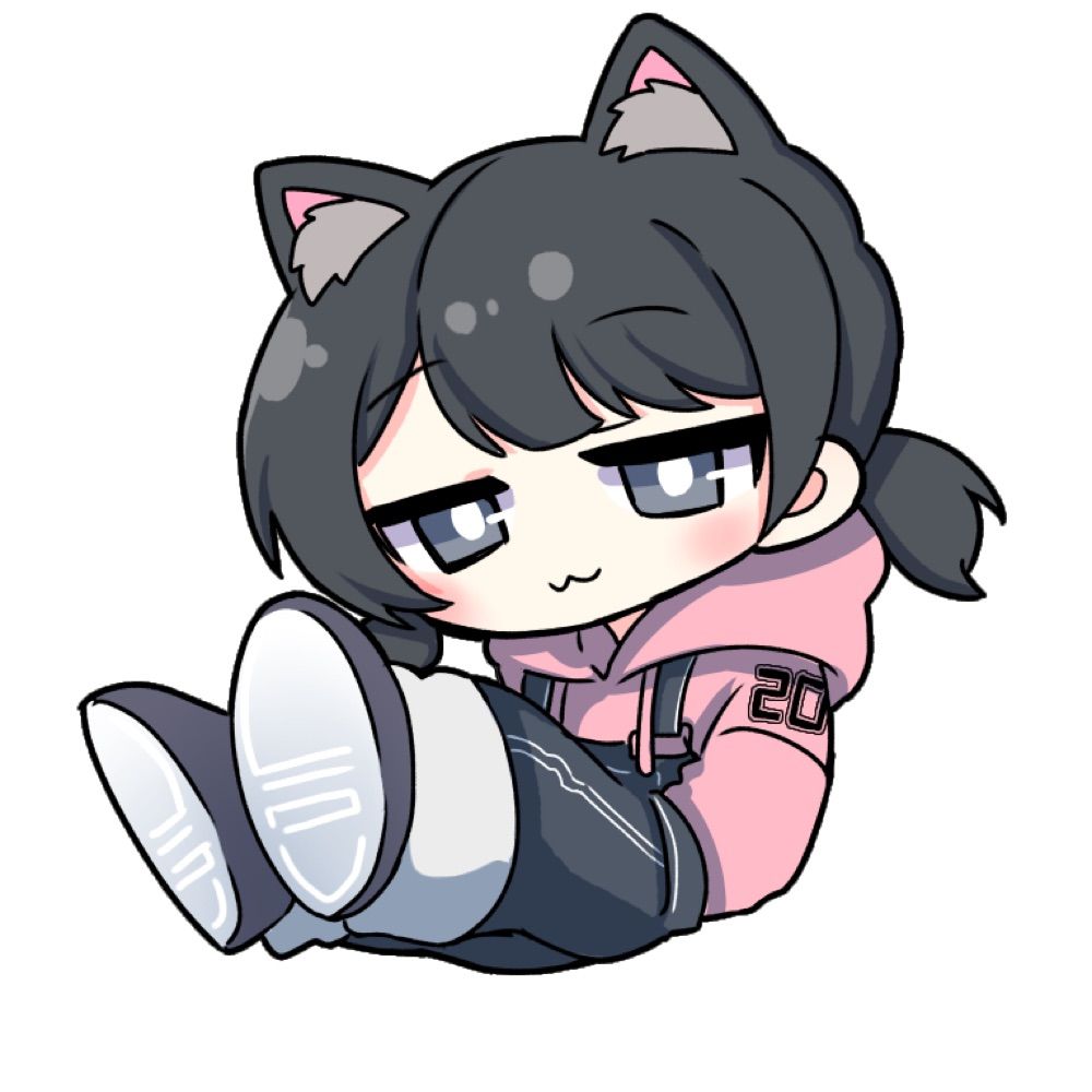 ぱいゆ