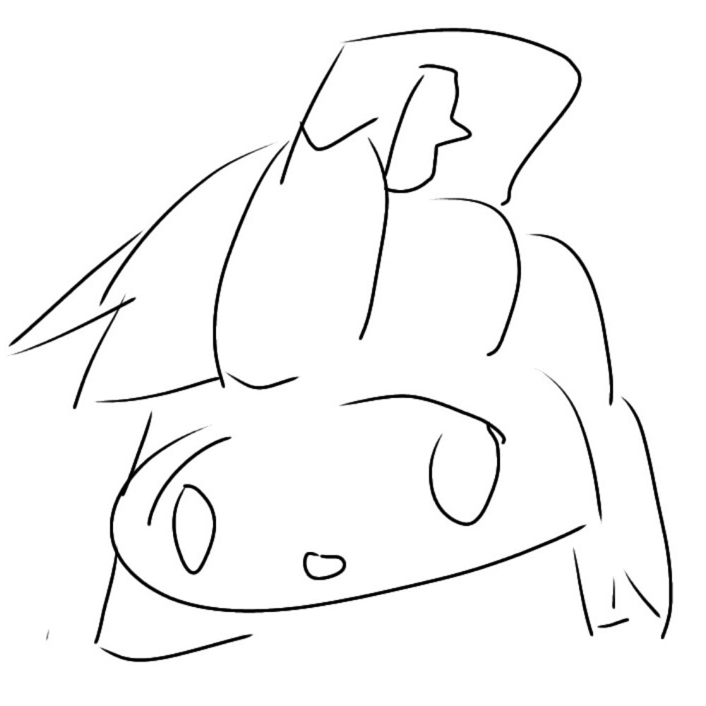 馬鈴