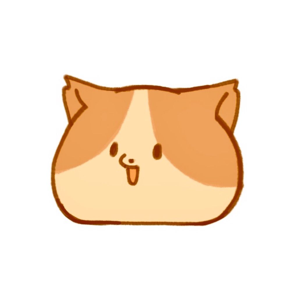 ふぁいむれ