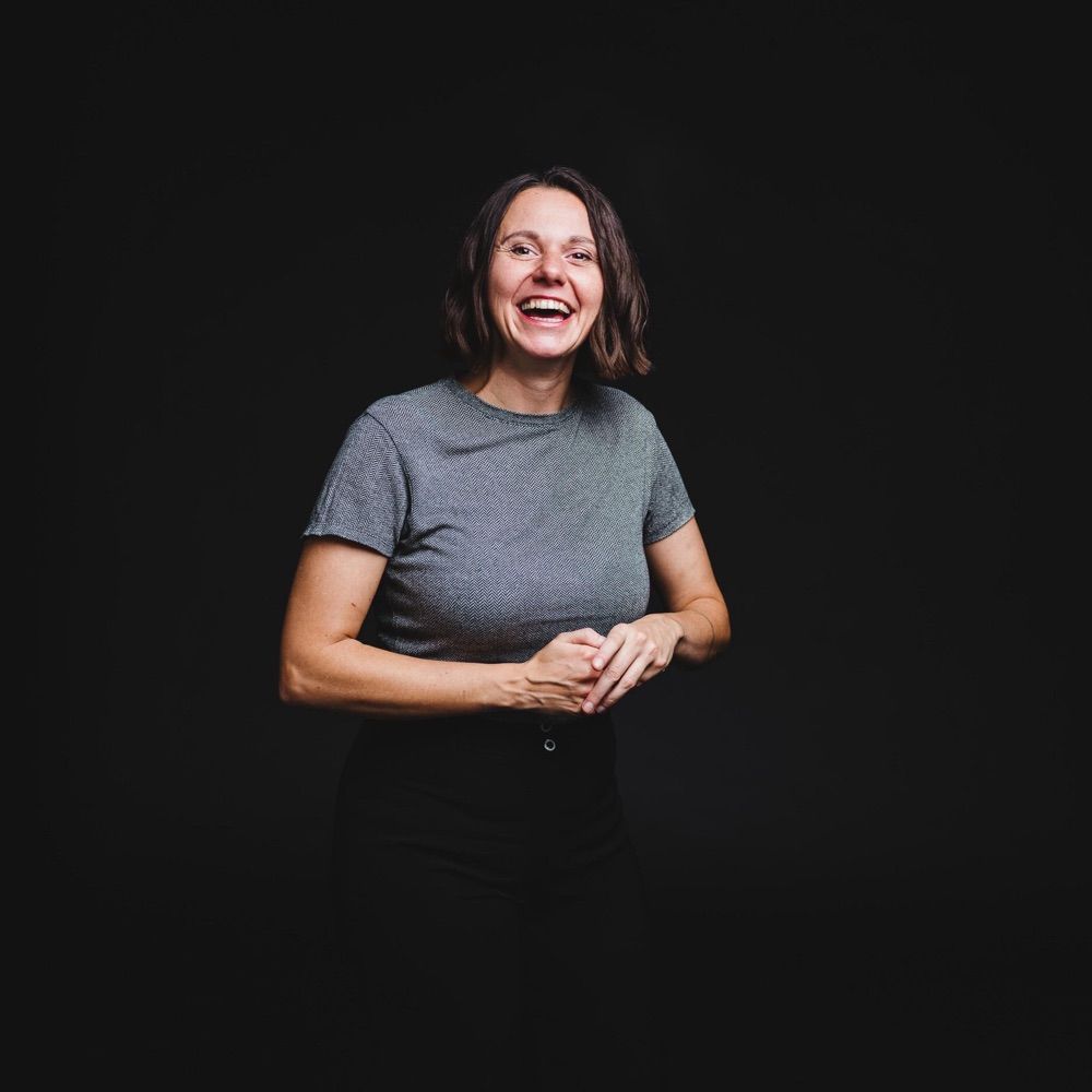 Gerit Scholz