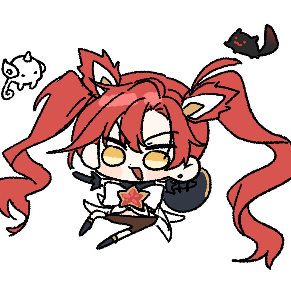 쿼츠