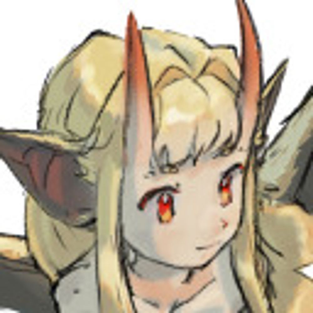 shimp (comms open!)
