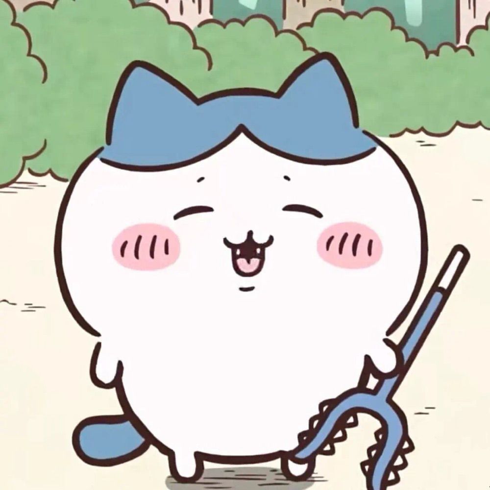 肉夹馍
