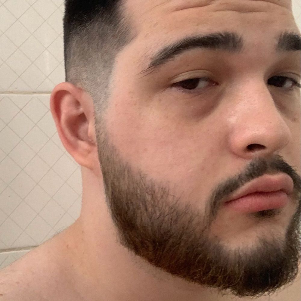 Fenômeno Cansado da Silva 