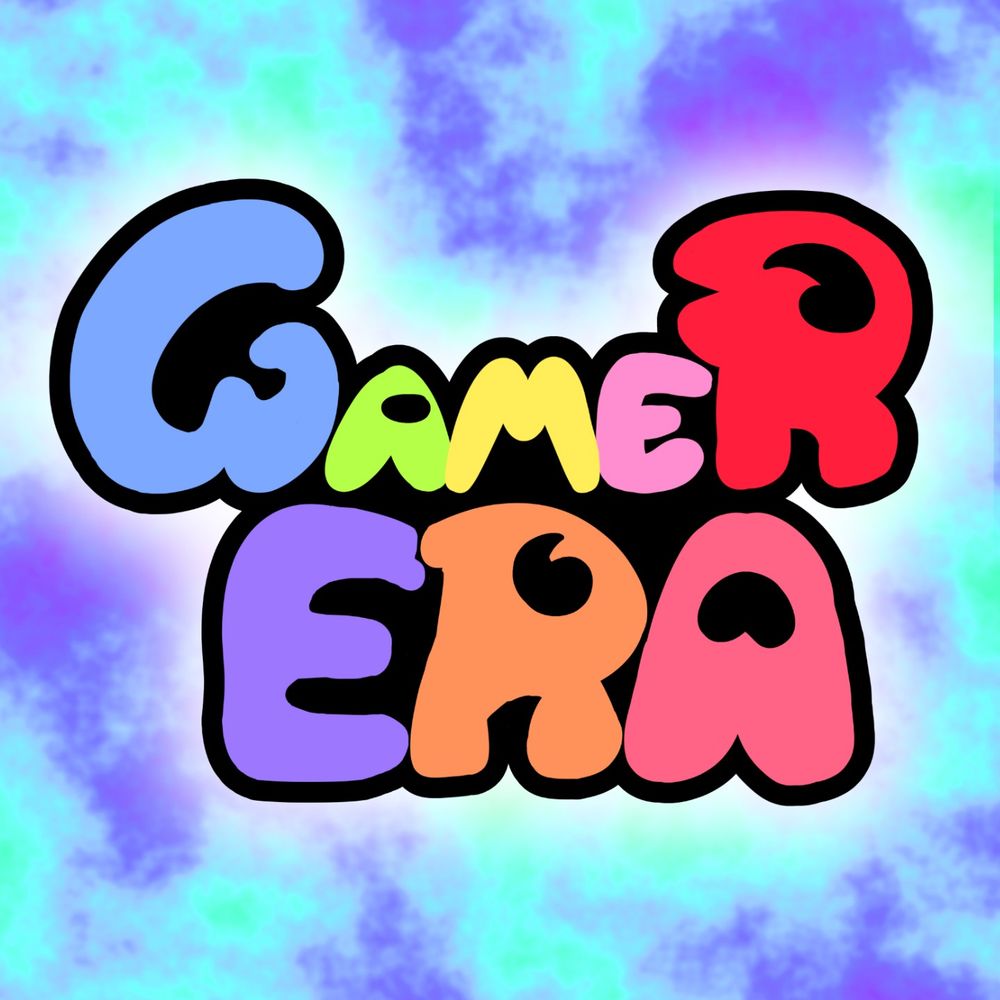 Gamer Era