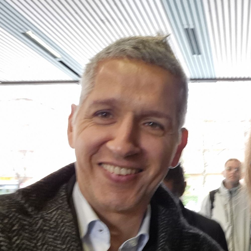 Martino Belvederi Murri