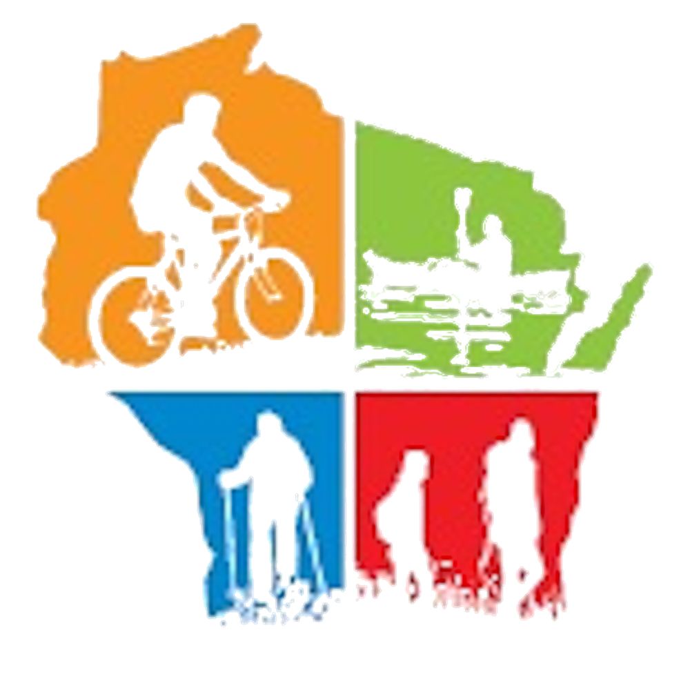 Wisconsin Geocaching Association