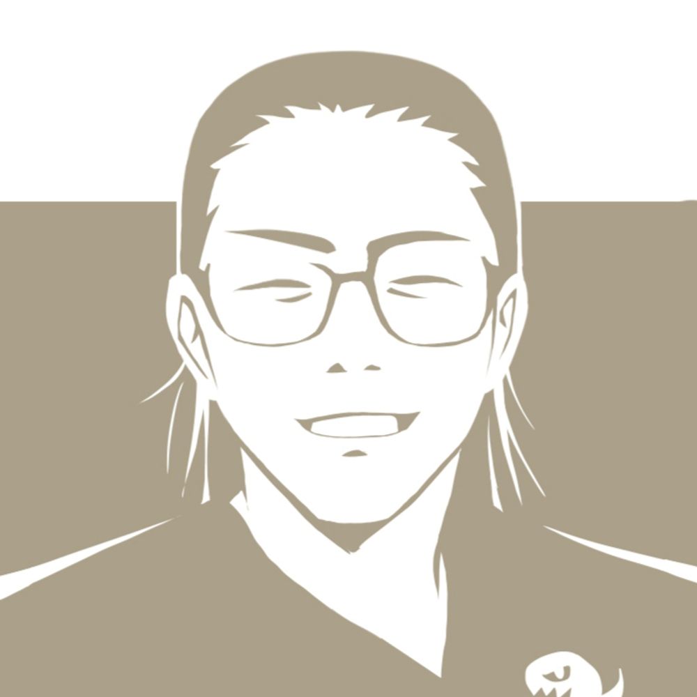 Brandon Ng