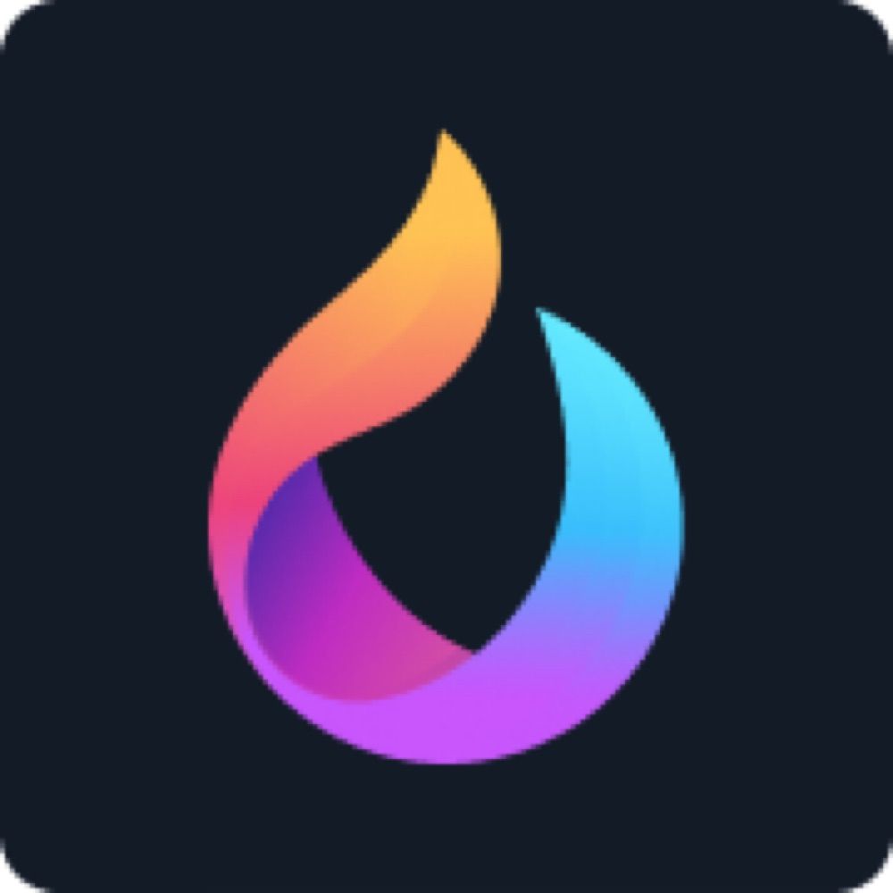 HelpSpace