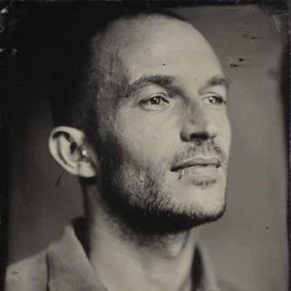 Rafael Vieira