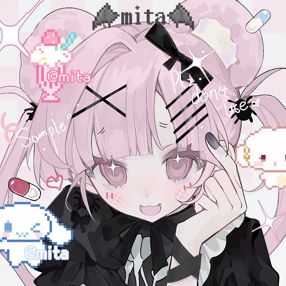 切符