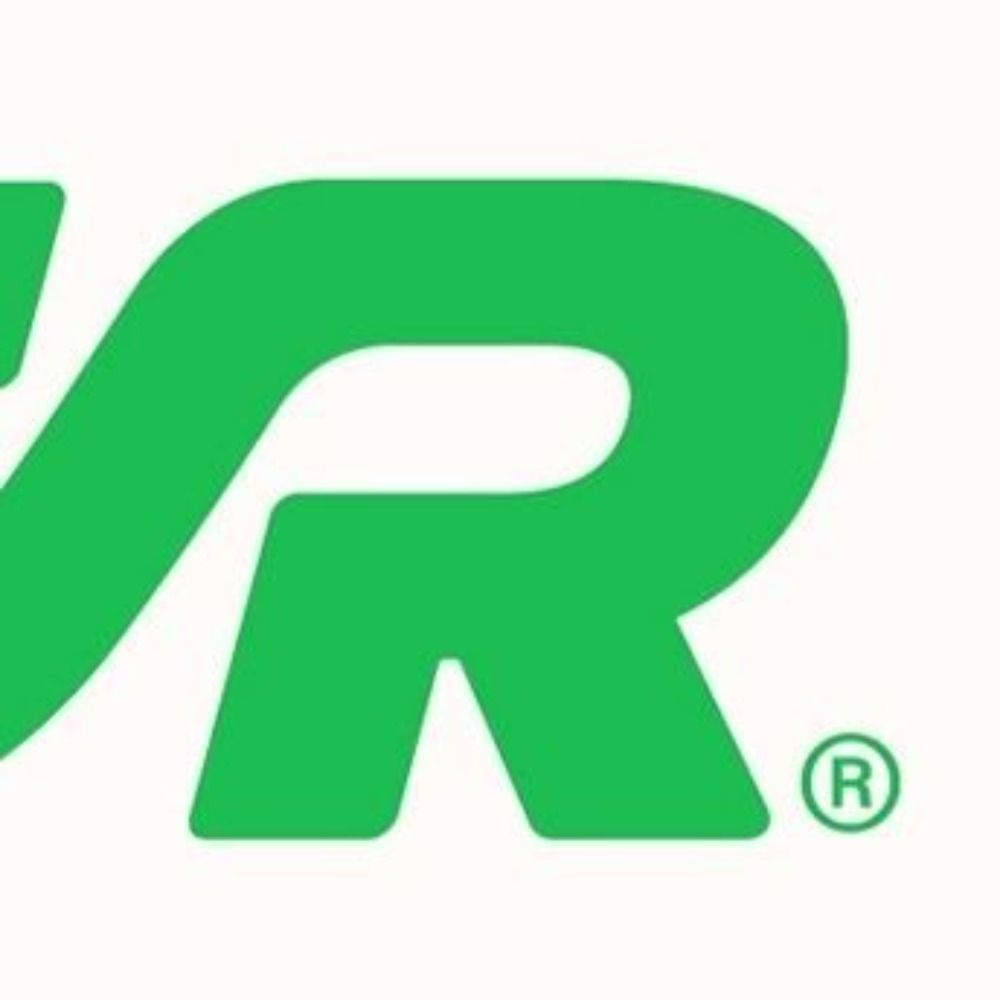 Rum3rs