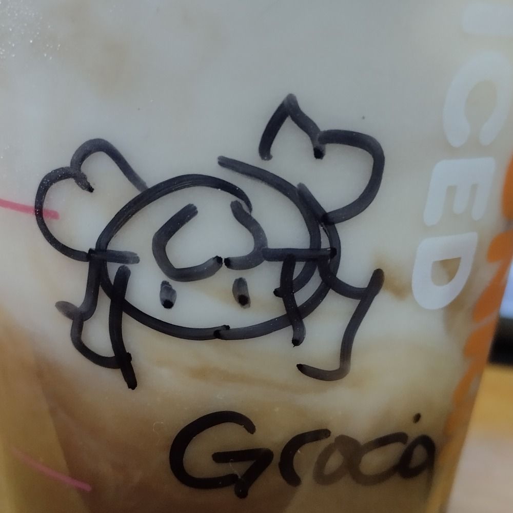 FranPatchy