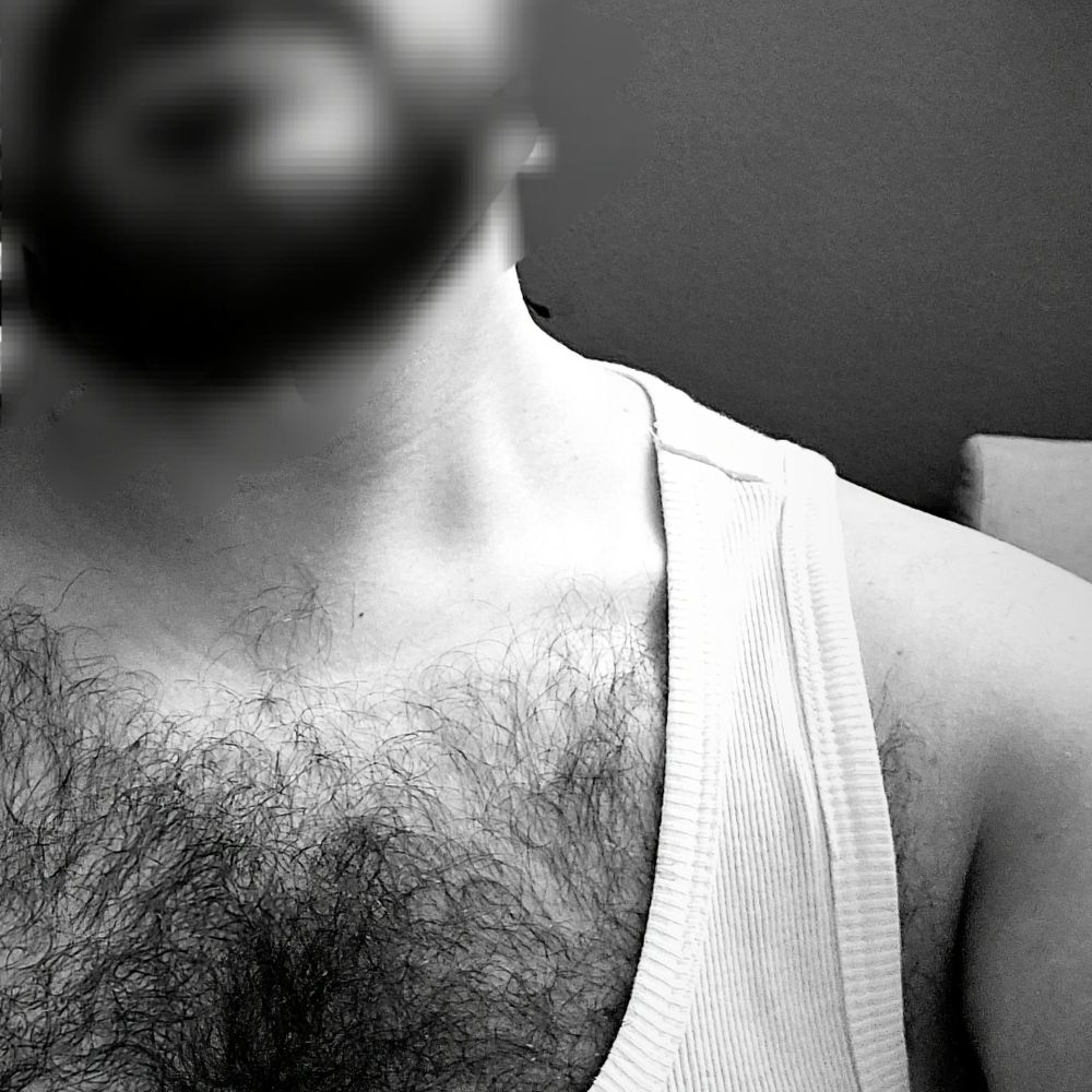 Erotic Bear Profil Berlin