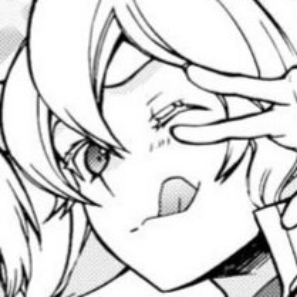 Nyan