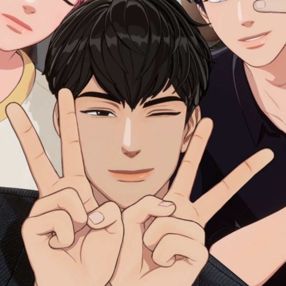 Prince