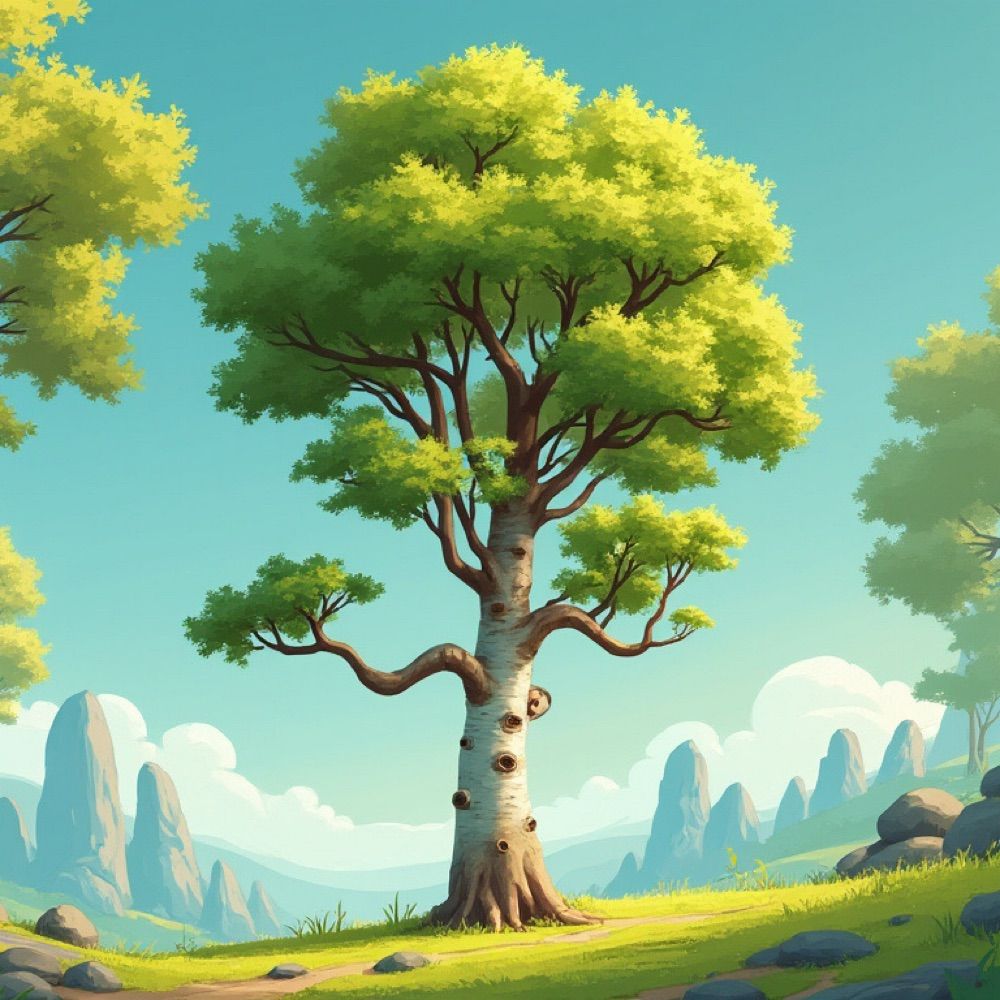 Leaf Erikson