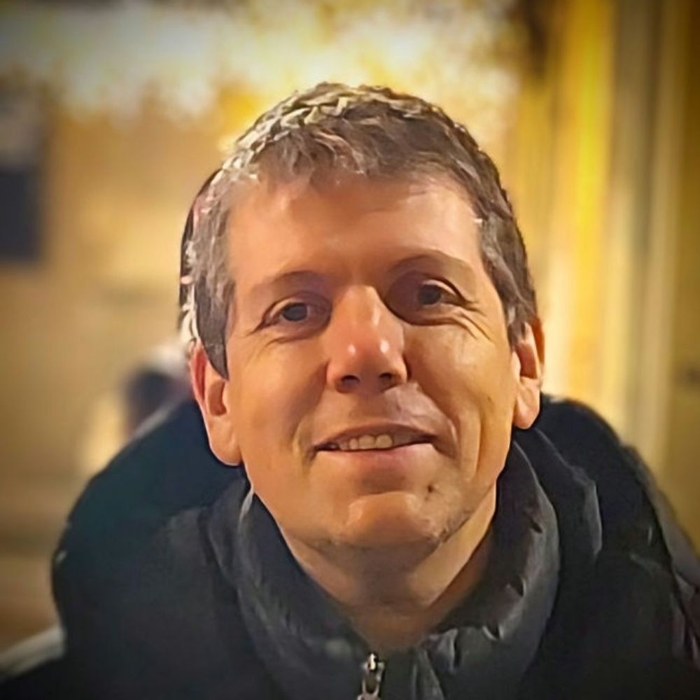 Jaume Feliu
