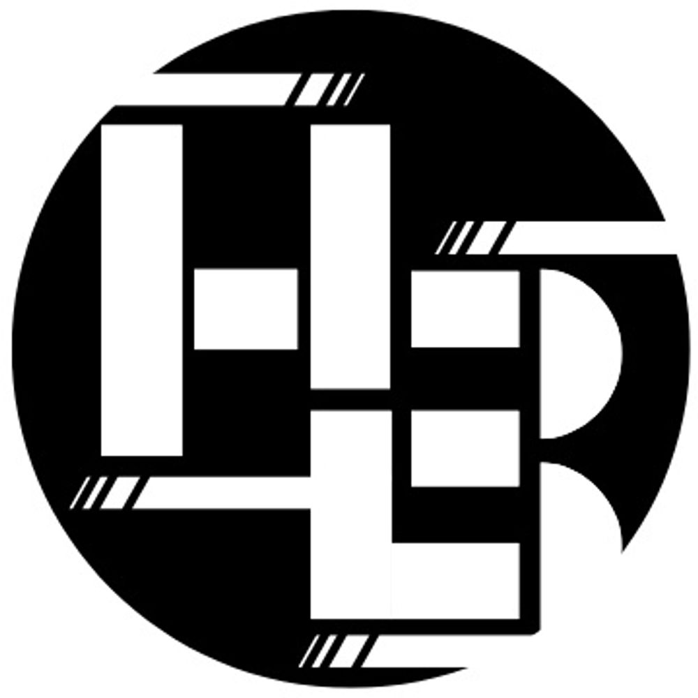 Hobby Life Studio