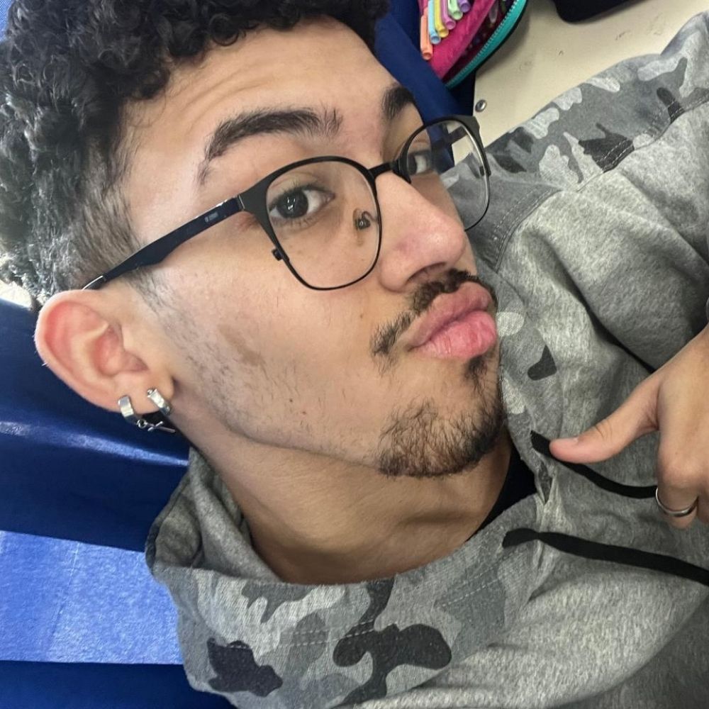 guizao