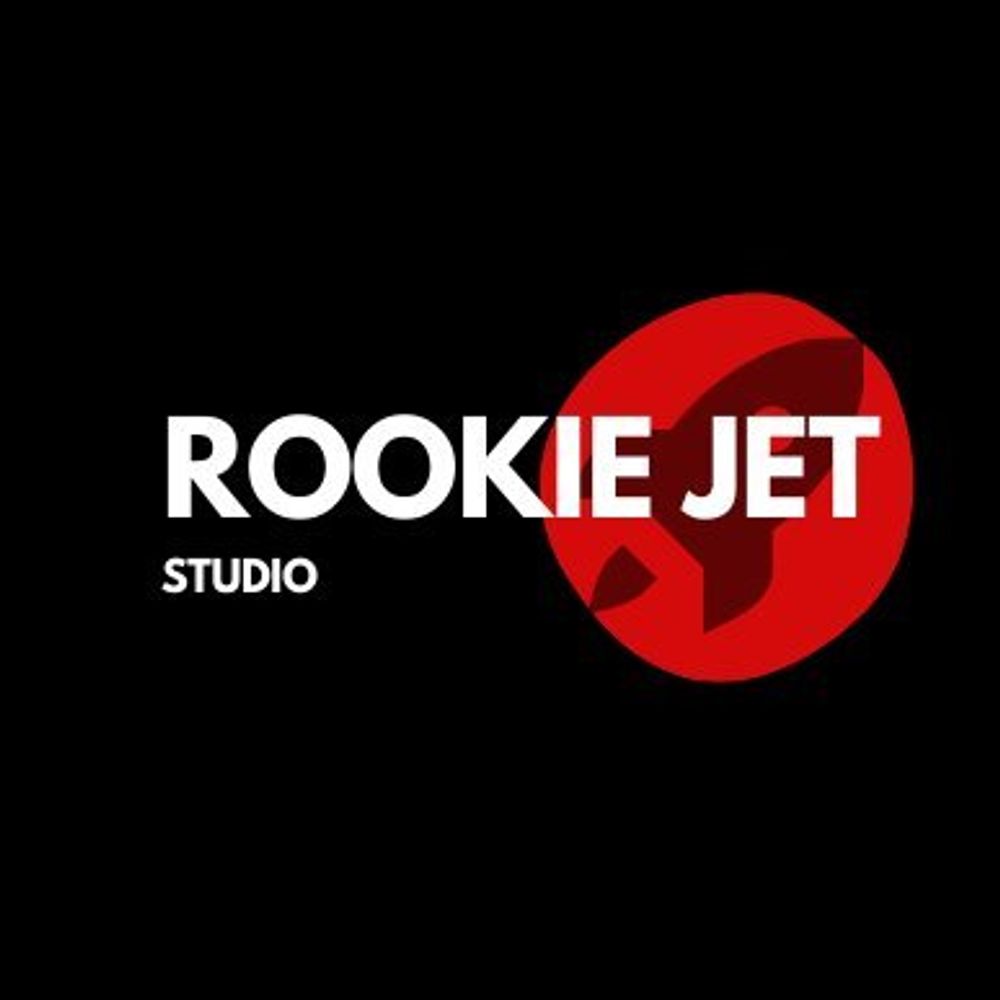 Rookie Jet Studio