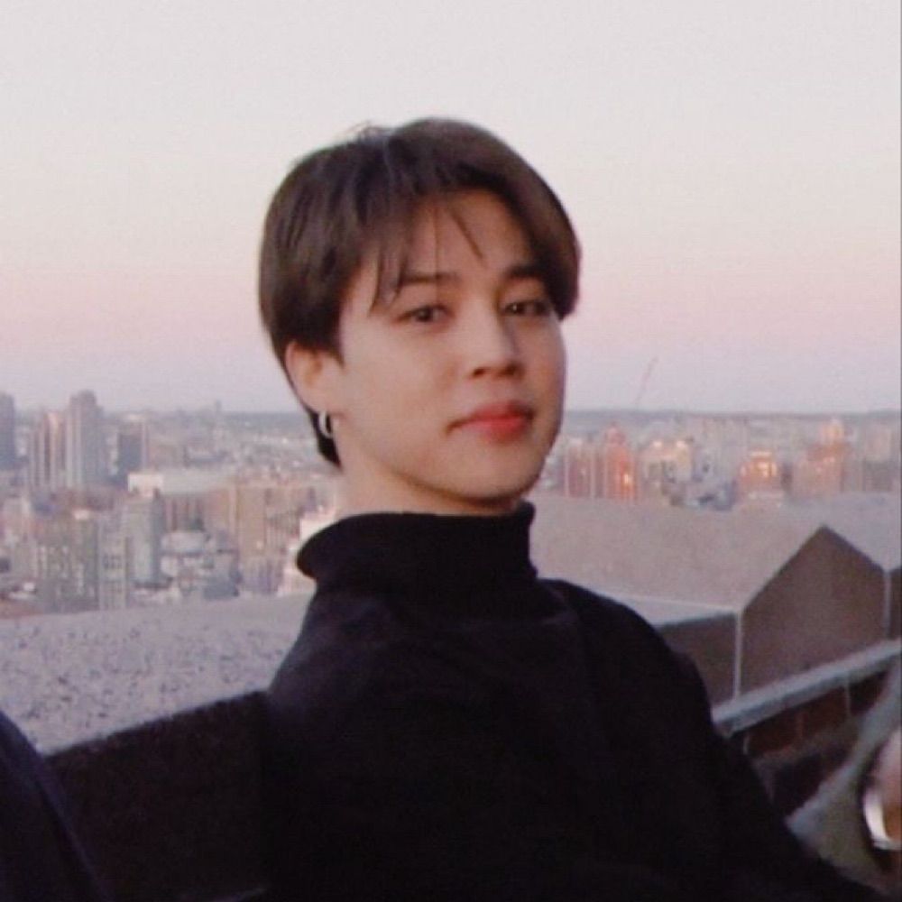 BINI