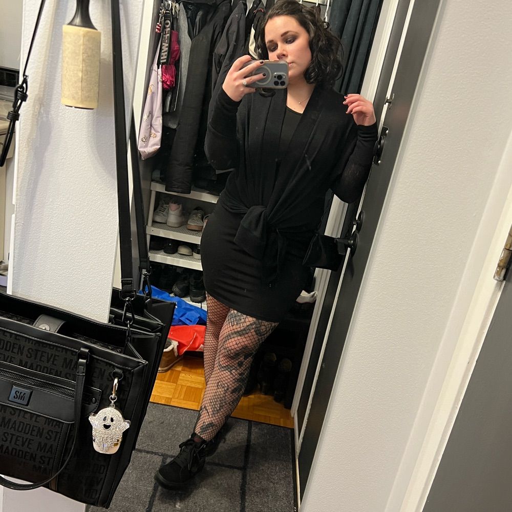 Celine™️