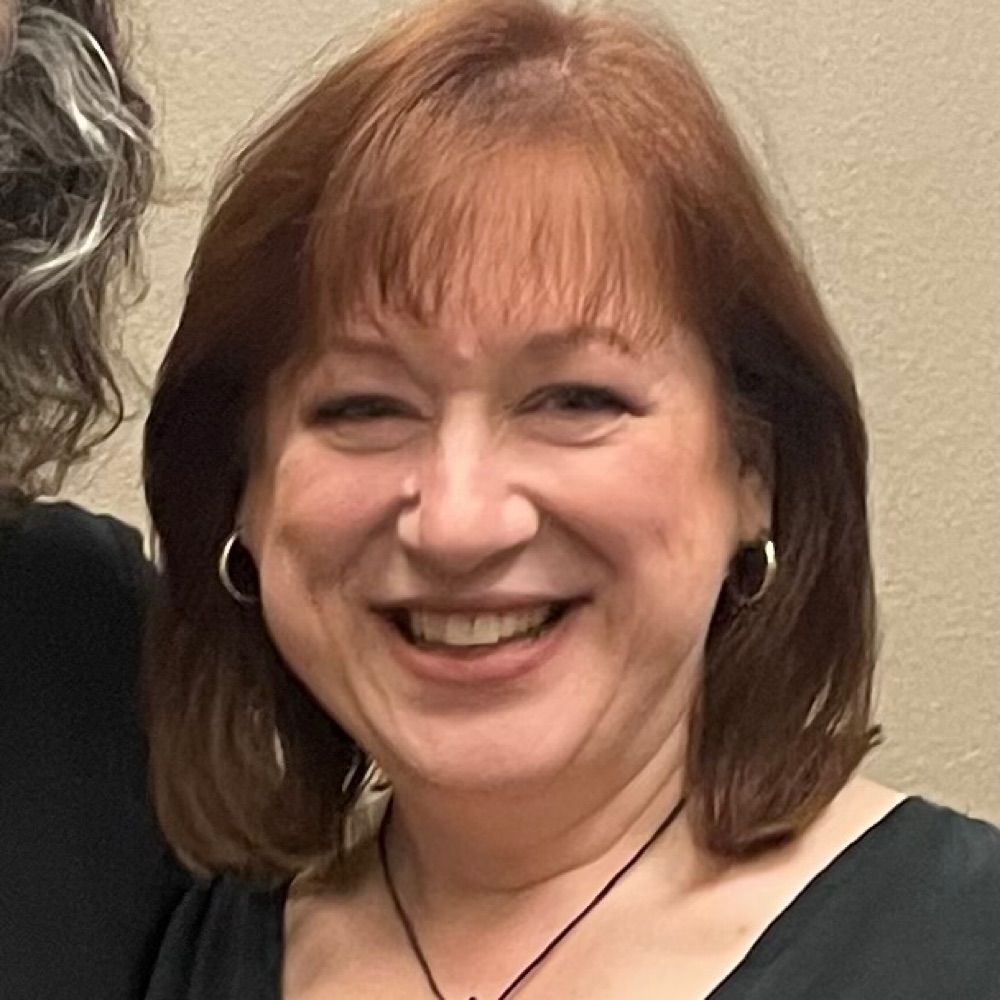 Margaret