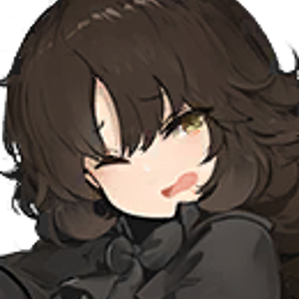 Panzer III, my beloved