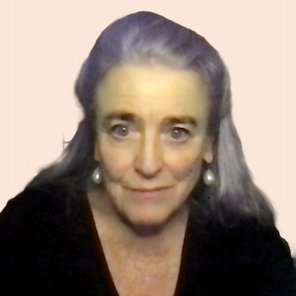 Maureen A Jennings