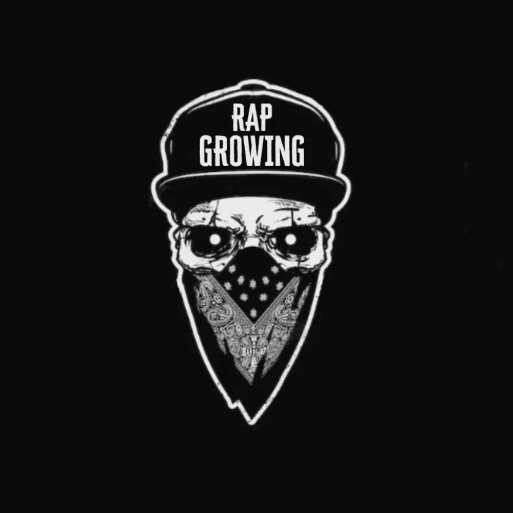 Rap Growing